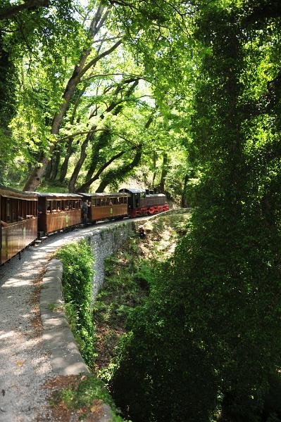 2012.06.30 Fahrt mit der Pilionbahn (56)
